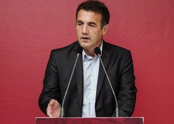 Rama: Mjekë të LDK-së e PDK-së po shpërndajnë vërtetime për votime me asistencë