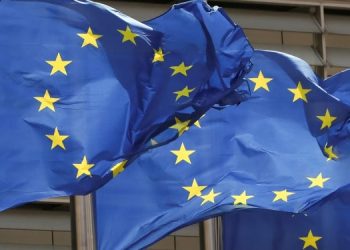 Zyra e BE-së në Kosovë: Zgjedhjet ishin dëshmi të demokracisë në Kosovë