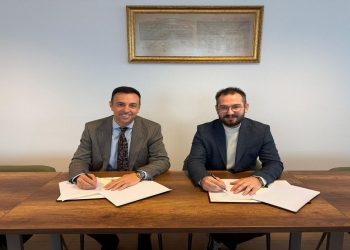 SHKK nënshkruan marrëveshje bashkëpunimi me Institutin Nexus