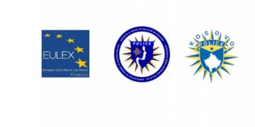 Mbahet Forumi ‘25 vjet kur gratë transformojnë paqe e sigurinë në Kosovë`