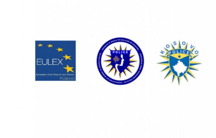 Mbahet Forumi ‘25 vjet kur gratë transformojnë paqe e sigurinë në Kosovë`