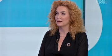 Deputetja e LVV-së: Ne nuk bëjmë qeveri me pazare, opozita ka frikë nga ky standard