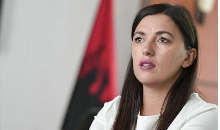 Haxhiu me akuza: Vorbulla u kthye në bumerang, duan ta marrin rezultatin në tavolinë