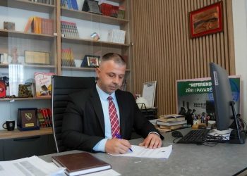Serbia vazhdon me përjashtimin e shqiptarëve