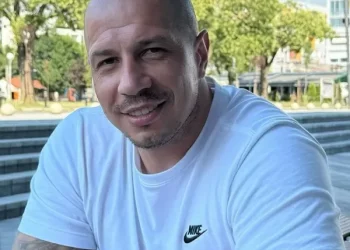 Hulumtimi nga KRIK: Terroristi i Banjskës, simbol i ‘mbrojtësve’ të Vuçiqit