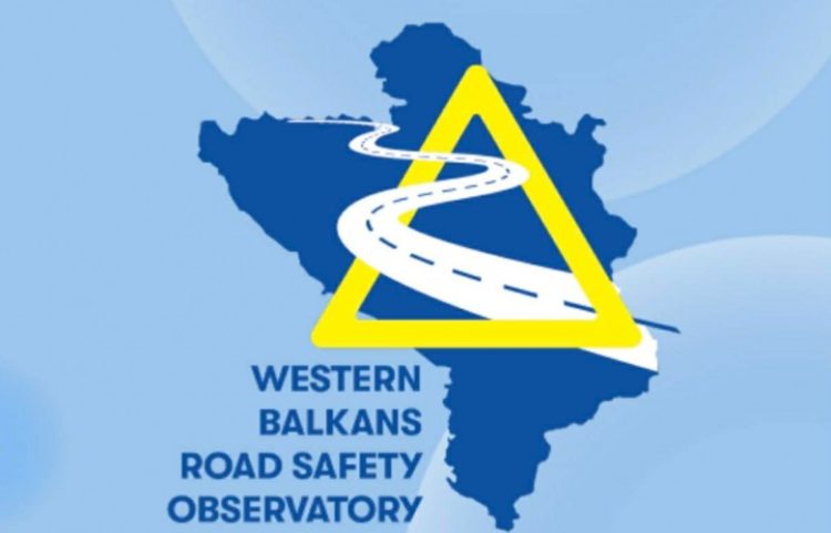 Kosova me nivelin më të ulët të krimit dhe aksidenteve fatale në rajon