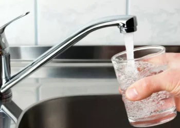 Turbullirat në kanalin “Ibër-Lepenc” lë pa ujë disa zona të Fushë-Kosovës, Obiliqit, Drenasit dhe Prishtinës