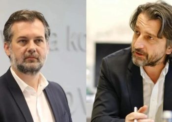 Votat e diasporës, KQZ publikon rezultatet për Ramën dhe Çekun