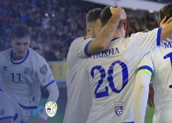 Kurti: Koha e mbështetjes për Kosovën