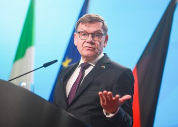 Ministri i Jashtëm gjerman, Wadephul nis turneun ballkanik