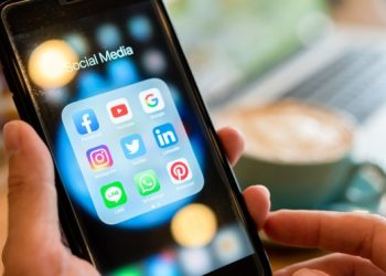 Mesazhet intimiduese shokojnë një banor të Leposaviqit, i raporton në Polici