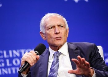Sot nis dëshmia e Wesley Clark në mbrojtje të ish-krerëve të UÇK-së
