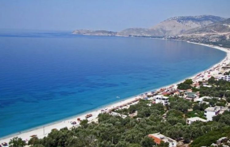 Shqipëria ndër destinacionet më të mira evropiane për pushime