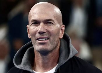 Reali po e mendon rikthimin e Zidane-s, Alonso drejt largimit