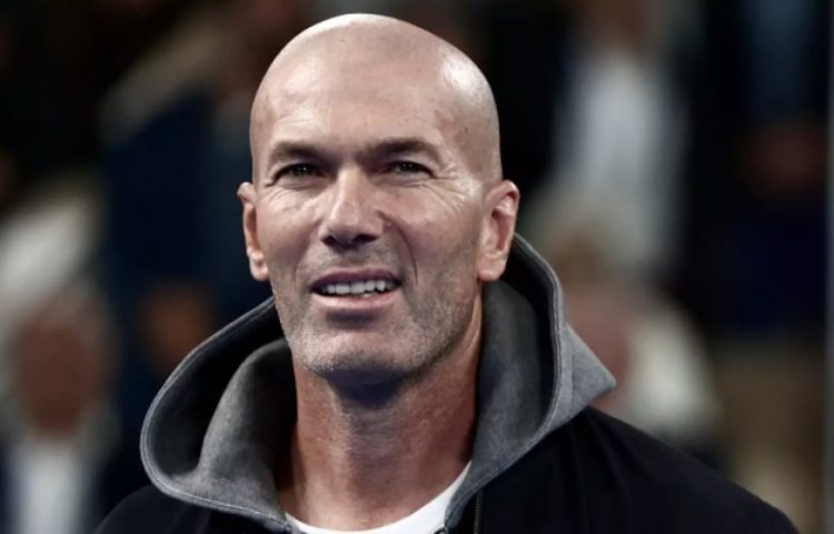 Reali po e mendon rikthimin e Zidane-s, Alonso drejt largimit