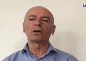 Nura: PDK s’ka vija të kuqe me LVV-në, qytetarët t’i japin shans Hamzës për kryeministë