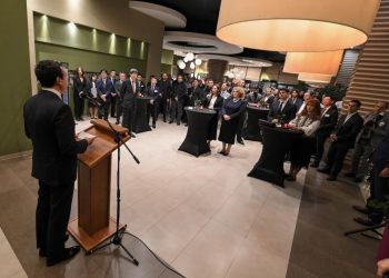 Kurti: Japonia, partnere e palëkundur e Kosovës