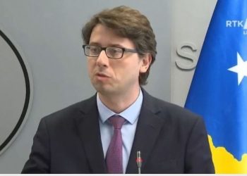 Murati: 200 milionë euro mund të humbasin nëse nuk votohen marrëveshjet