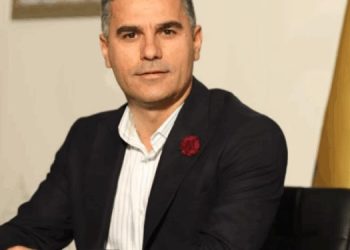 Xhafer Tahiri jep dorëheqje nga posti i Kryetarit të Degës së LDK-së në Vushtrri