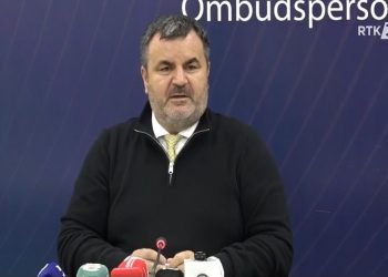 Qelaj: Procedurat e Speciales në kundërshtim me standardet evropiane
