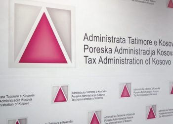 ATK gjatë aksionit anti-trafikim zbulon 157 punëtorë të padeklaruar