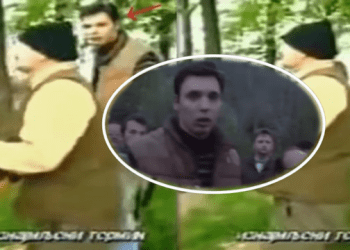 “Turizmi snajper” në Sarajevë, Vuçiq paditet në Prokurorinë e Milanos