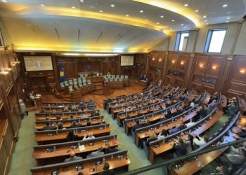 “Legjislatura më e padobishme”, rreth dy milionë euro nga buxheti për deputetë që nuk punuan