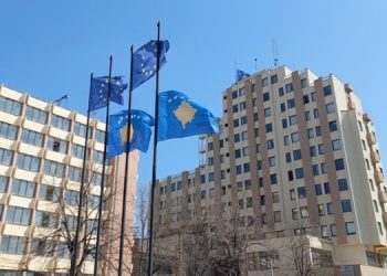 Lirimi i ish-policit Arbnor Spahiut, MPJD: Akuzat e Serbisë ishin të motivuara politikisht dhe të pabazuara