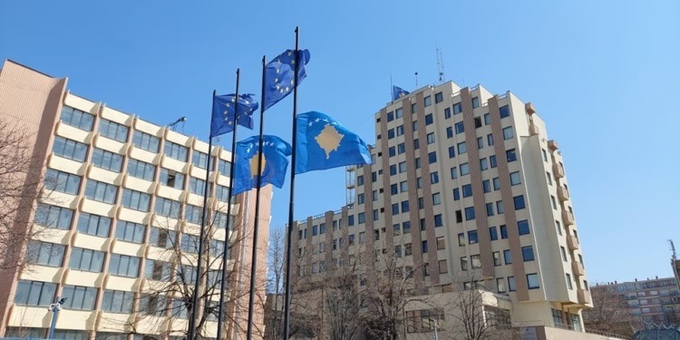 Lirimi i ish-policit Arbnor Spahiut, MPJD: Akuzat e Serbisë ishin të motivuara politikisht dhe të pabazuara