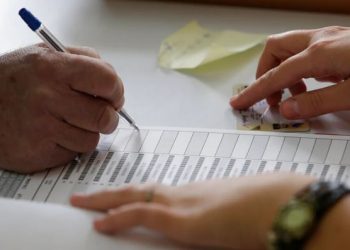 Republika Sërpska voton për ta zgjedhur presidentin e ri