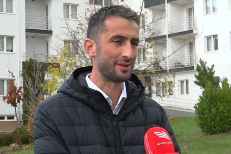 Qendra e Studentëve do t’i nënshtrohet rinovimit 70 milion eurosh për Lojërat Mesdhetare