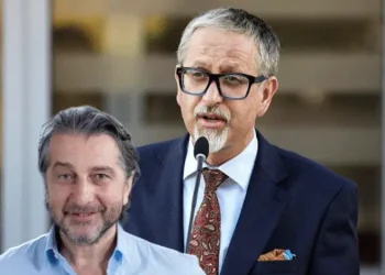 Vitia për Përparim Ramën: Bllokimet dhe mospunën nuk i ka për herë të parë