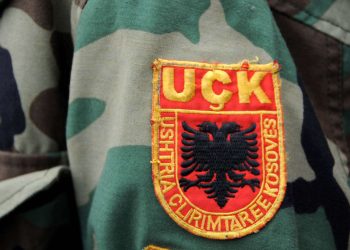 28 vjet nga luftimet e para frontale mes UÇK-së dhe forcave serbe