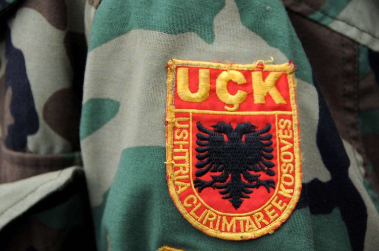 28 vjet nga luftimet e para frontale mes UÇK-së dhe forcave serbe