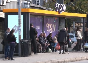 S’ka autobusë – edhe sot qytetarët e Prishtinës përballen me mungesën e transportit publik