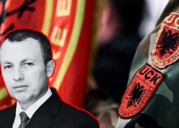 Zyrtarja e MFPT-së demanton propagandën: “Nuk është e vërtetë që Qeveria Kurti i ka ndërprerë pensionet e veteranëve nga Shqipëria – ndalesa është bërë vite më parë nga zyrtarë të NISMËS”