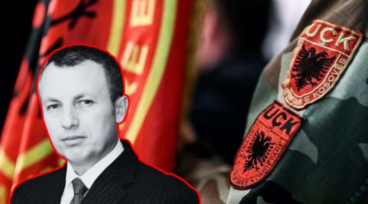 Zyrtarja e MFPT-së demanton propagandën: “Nuk është e vërtetë që Qeveria Kurti i ka ndërprerë pensionet e veteranëve nga Shqipëria – ndalesa është bërë vite më parë nga zyrtarë të NISMËS”