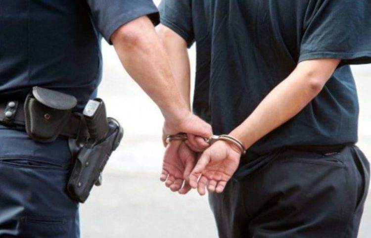 Prishtinë, arrestohet i dyshuari për tentim-grabitje me armë