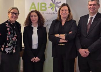 Kosova anëtare me të drejta të plota në AIB