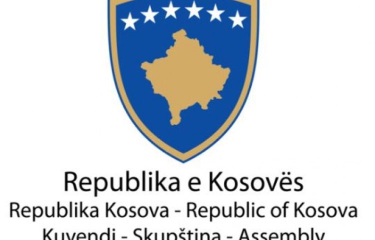Dorëzohet Lista Serbe, ftesat për seancë i dërgon me stemën e Kosovës