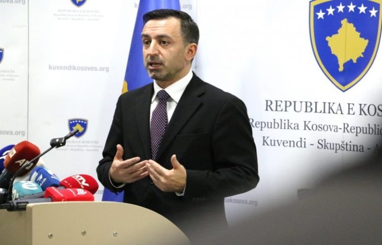 Basha u bën thirrje bashkatdhetarëve të votojnë në zgjedhjet e 28 dhjetorit