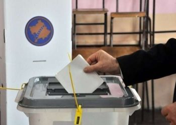 KQZ: Deri më 6 dhjetor mund ta ndërroni qendrën e votimit brenda komunës