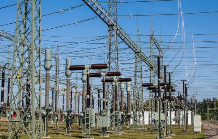 KOSTT mohon furnizimin me energji nga EFT më 28 nëntor