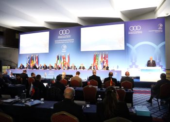 Hap i madh, Prishtina merr konfirmim zyrtar për fazën e radhës të Lojërave Mesdhetare