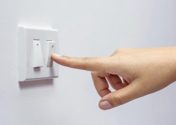 Si të kurseni sa më shumë energji elektrike në ditët e ftohta?