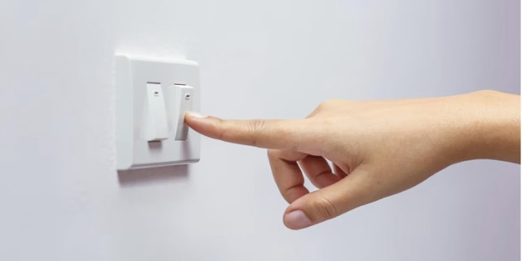 Si të kurseni sa më shumë energji elektrike në ditët e ftohta?