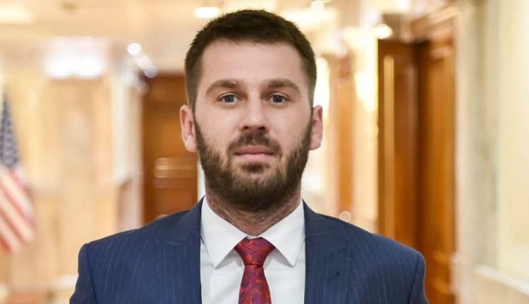Kërçeli: A po na tregon LDK kush është shoferi i Ramës dhe cila është e kaluara e tij në Evropë?