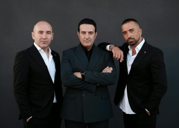 Intervistë ekskluzive për Kosova Post: Kënga që i kushtohet heroit Ilir Konushevci nga ProBand