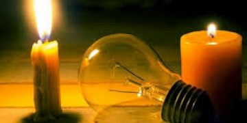 Punime në rrjet, KEDS tregon se ku do të ketë ndërprerje të rrymës të mërkurën