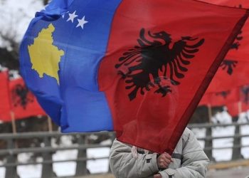Kosovë, 28 Nëntori do të jetë ditë pushimi për administratën publike